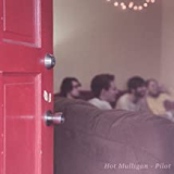 HOT MULLIGAN