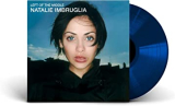 IMBRUGLIA NATALIE