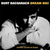 BACHARACH BURT