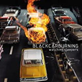 BLACKCARBURNING