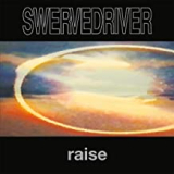 SWERVEDRIVER