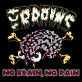 BRAINS