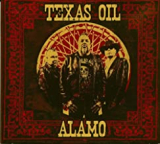 TEXAS OIL