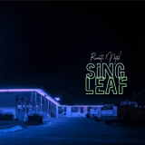 SING LEAF