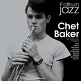 BAKER CHET