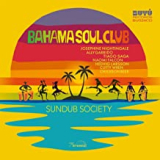 BAHAMA SOUL CLUB