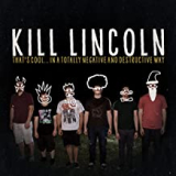 KILL LINCOLN