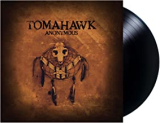 TOMAHAWK