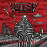 VOIVOD