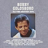 GOLDSBORO BOBBY