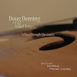 DEMING DOUG & THE JEWEL TONES