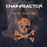 CHAINREACTOR