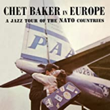 BAKER CHET