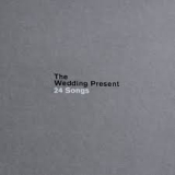 WEDDING PRESENT