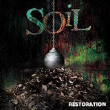 SOIL