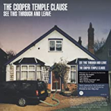 COOPER TEMPLE CLAUSE