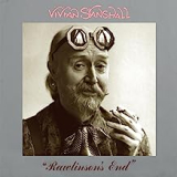 STANSHALL VIVIAN