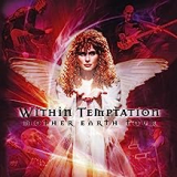 WITHIN TEMPTATION