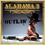 ALABAMA 3