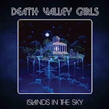 DEATH VALLEY GIRLS