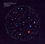 GOGO PENGUIN