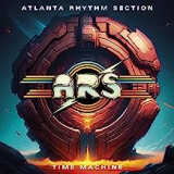 ATLANTA RHYTHM SECTION