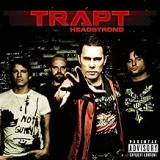 TRAPT