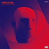 TRICATEL