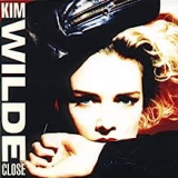 WILDE KIM