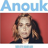 ANOUK