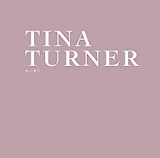 TURNER TINA