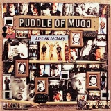 PUDDLE OF MUDD