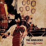 WARLOCKS