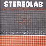 STEREOLAB