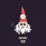 GNOME