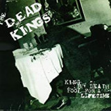 DEAD KINGS