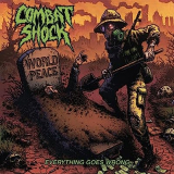 COMBAT SHOCK