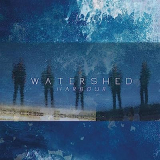 WATERSHED