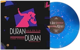 DURAN DURAN