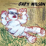 WILSON GARY