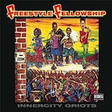 FREESTYLE FELLOWSHIP