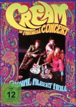 CREAM