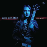 VENABLE ALLY