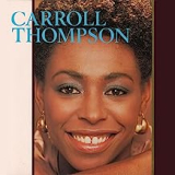 THOMPSON CARROLL