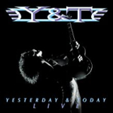 Y&T