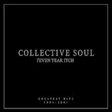 COLLECTIVE SOUL