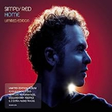 SIMPLY RED