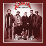 CLIMAX BLUES BAND