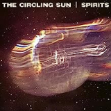 CIRCLING SUN