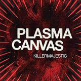 PLASMA CANVAS